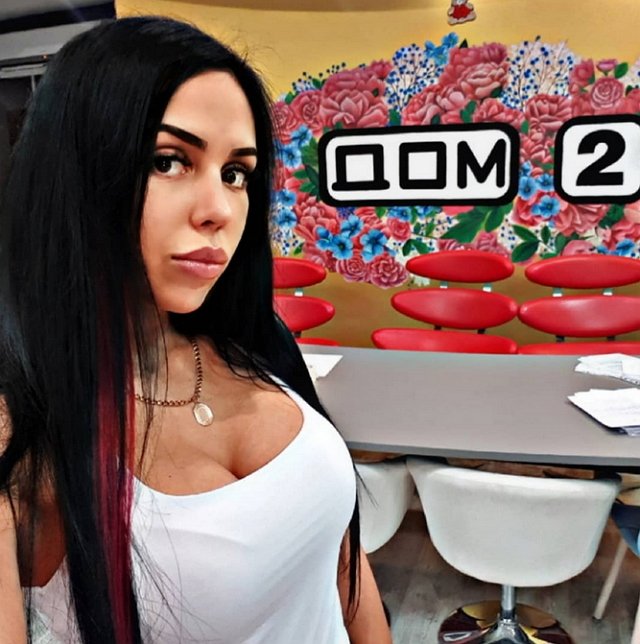 Свежие фото от участников (3.02.2019)