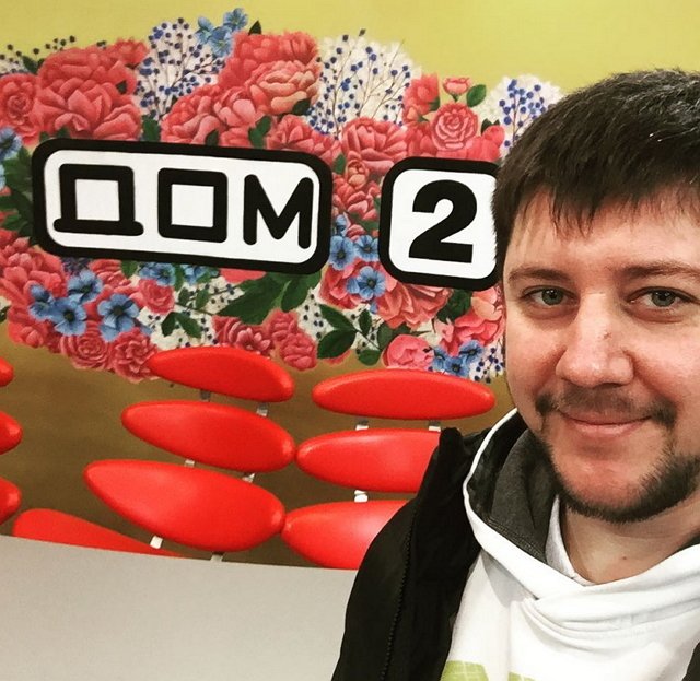 Свежие фото от участников (3.02.2019)