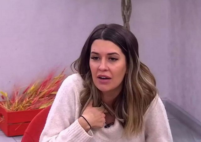 Мнение: Донцова и Купин верят в успех своей затеи?