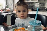Фотоподборка детей участников (3.02.2019)