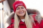 Новости от Кота Баюна (3.02.2019)