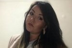 Жизнь после телестройки: Александра Филиппова