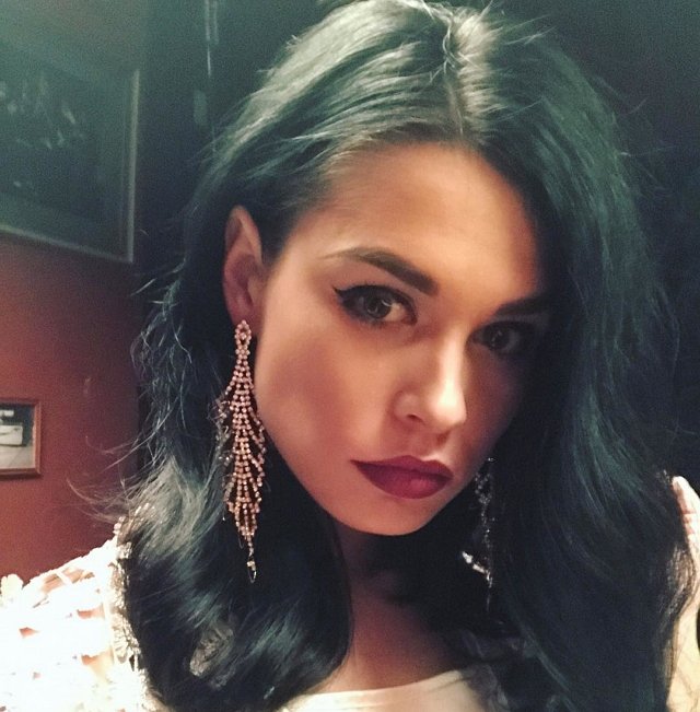 Новости журнала Дом-2 (4.02.2019)