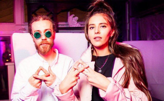 Новости журнала Дом-2 (4.02.2019)