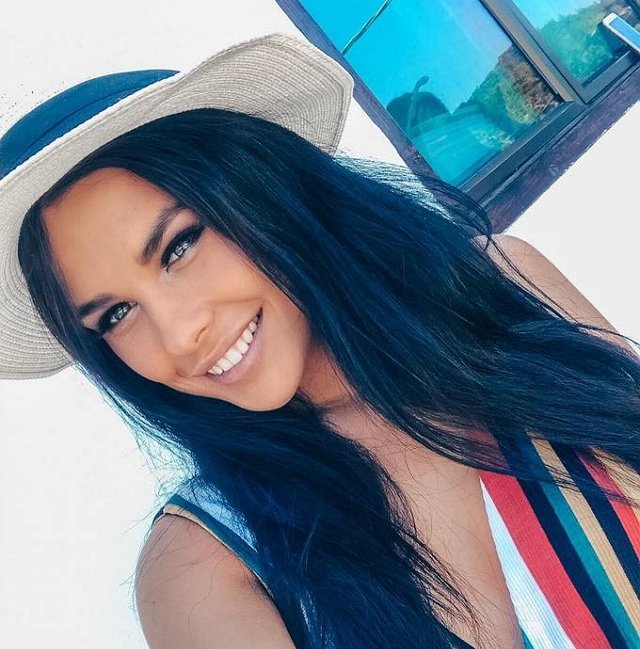 Блог редакции: Пинчук примеряет фамилию Блюменкранц