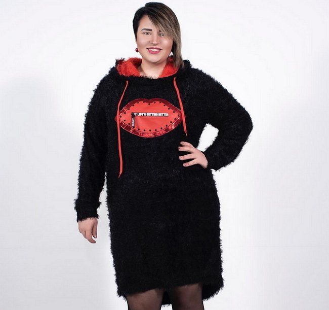 Свежие фото от участников (4.02.2019)