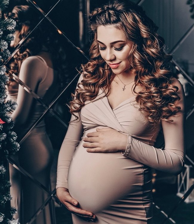 Свежие фото от участников (4.02.2019)