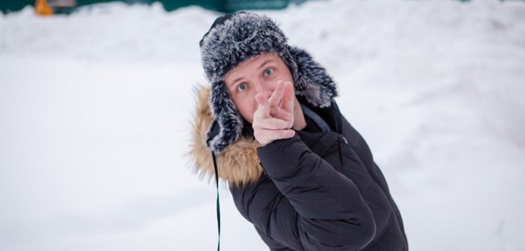 Илья Яббаров требует миллион с женщин, ушедших от мужа