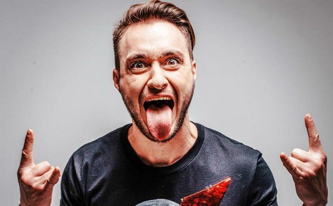 Алексей Безус надеется выгнать за ворота Милену Безбородову?