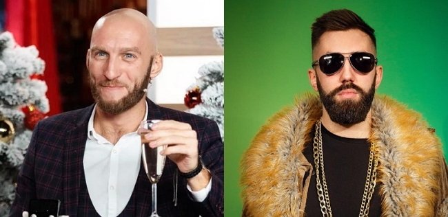 Новости журнала Дом-2 (5.02.2019)