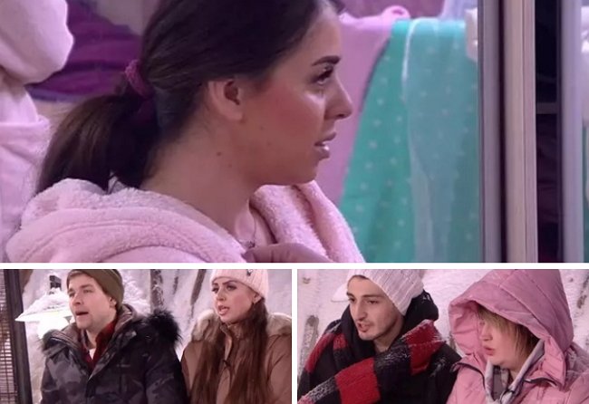 Мнение: Орги отпугивают постоянных зрителей