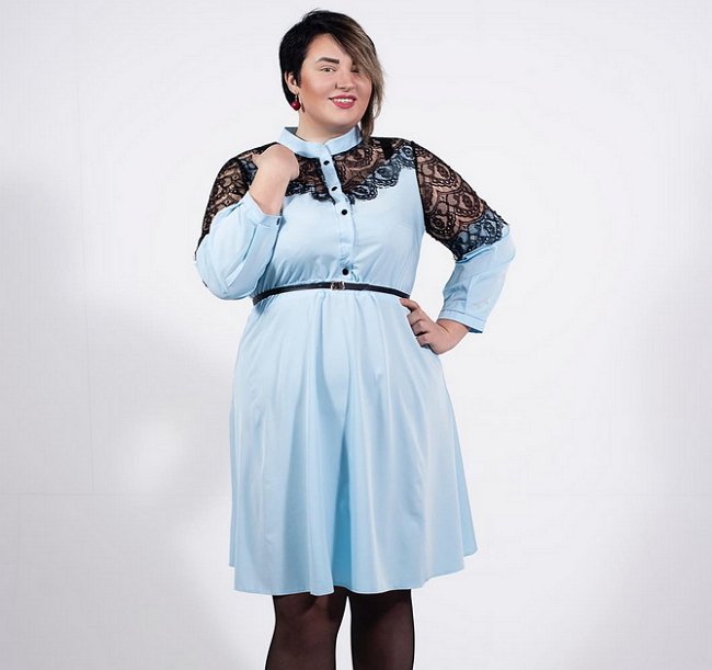 Свежие фото от участников (5.02.2019)