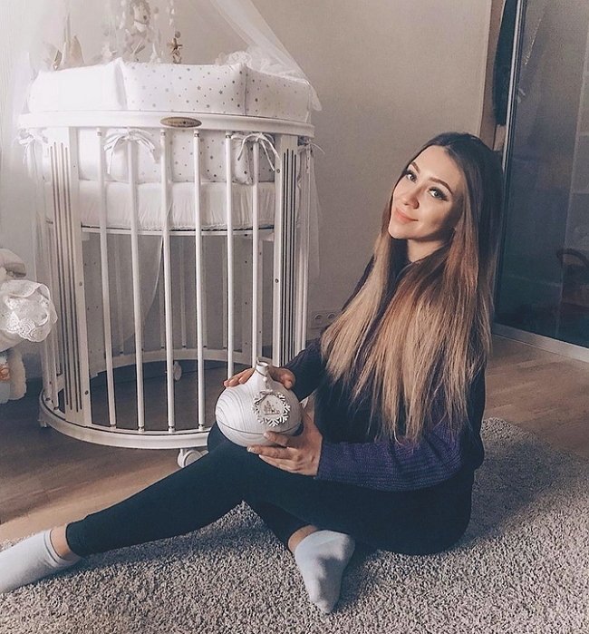 Свежие фото от участников (5.02.2019)