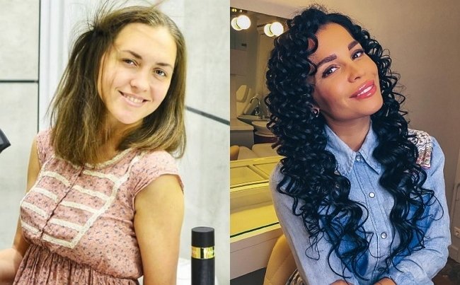 Мария Круглыхина: От их методов меня просто подташнивает