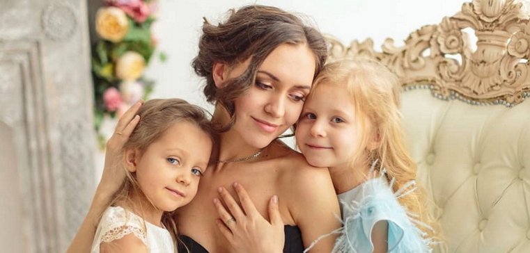 Мария Круглыхина: От их методов меня просто подташнивает