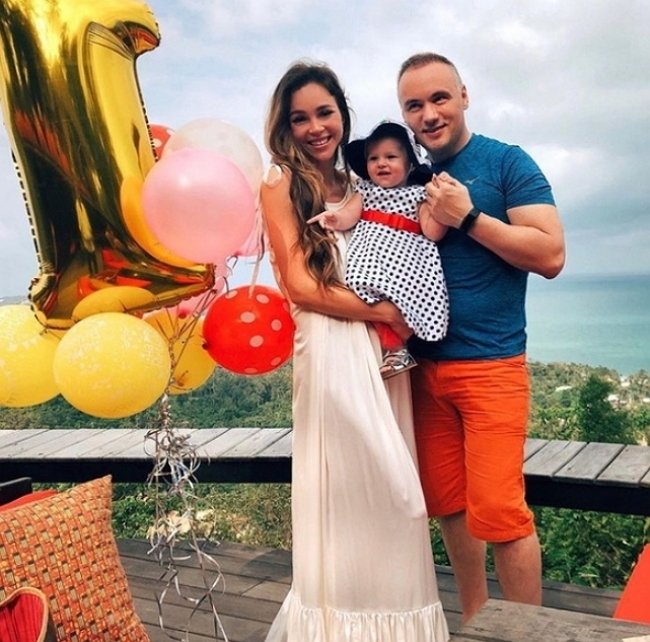 Фото участников с Сейшел (5.02.2019)