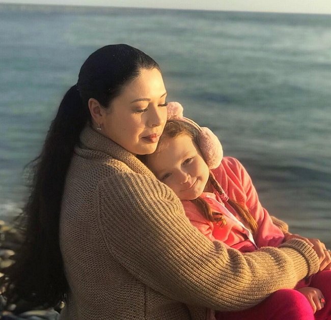 Фото участников с Сейшел (5.02.2019)