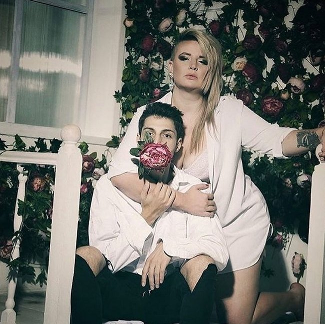 Новости журнала Дом-2 (6.02.2019)