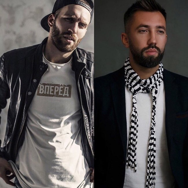 Новости журнала Дом-2 (6.02.2019)