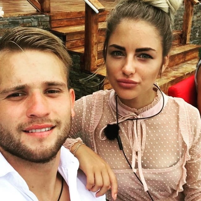 Фото участников с Сейшел (6.02.2019)