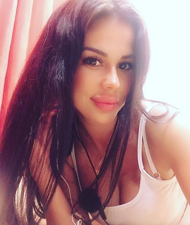 Фото участников с Сейшел (6.02.2019)