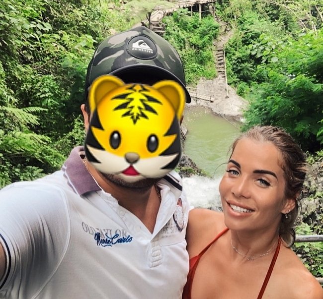 Новости от Кота Баюна (6.02.2019)