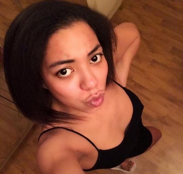 Либерж Кпадону: Съёмки программы начались