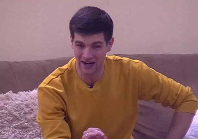 Мнение: У Дмитренко есть секреты от Рапунцель?