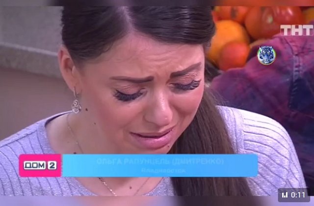 Стихи о Дом-2 на 7.02.2019