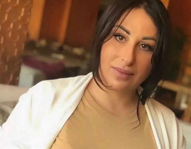 Марина Тристановна: Из Пинчук получится ужасная жена!