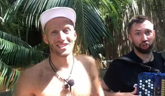 Мнение: Артем Сорока идет по стопам Яббарова