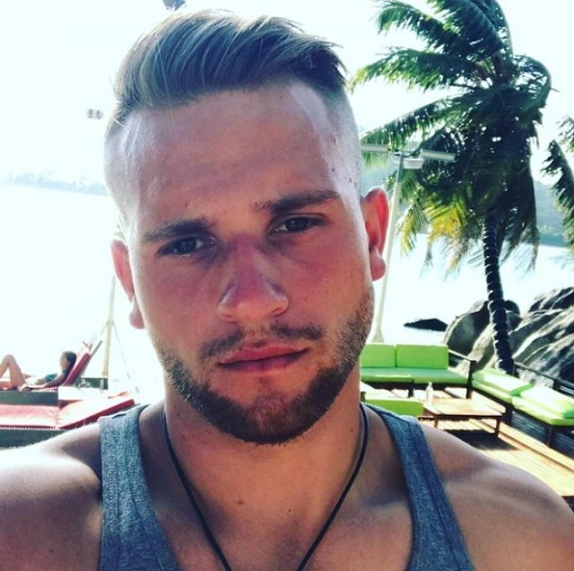 Фото участников с Сейшел (8.02.2019)