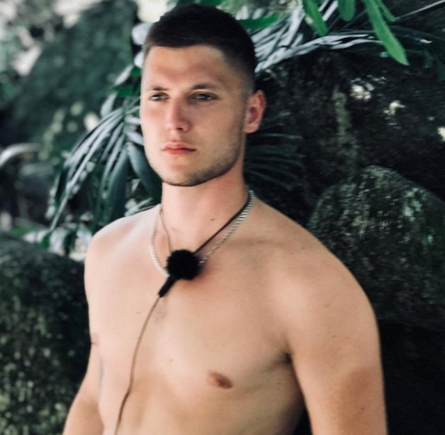 Фото участников с Сейшел (8.02.2019)