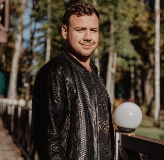 Мнение: Валерий Блюменкранц оказался никому не нужен?