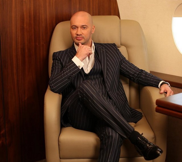 Новости журнала Дом-2 (8.02.2019)