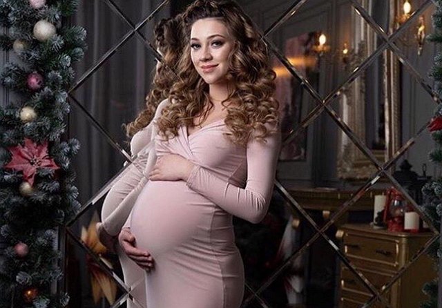 Новости журнала Дом-2 (8.02.2019)