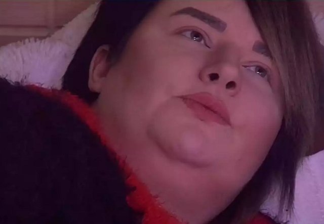 Мнение: Кадони оказал серьезную поддержку Черно