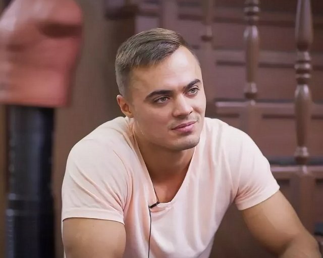 Новости от Кота Баюна (8.02.2019)