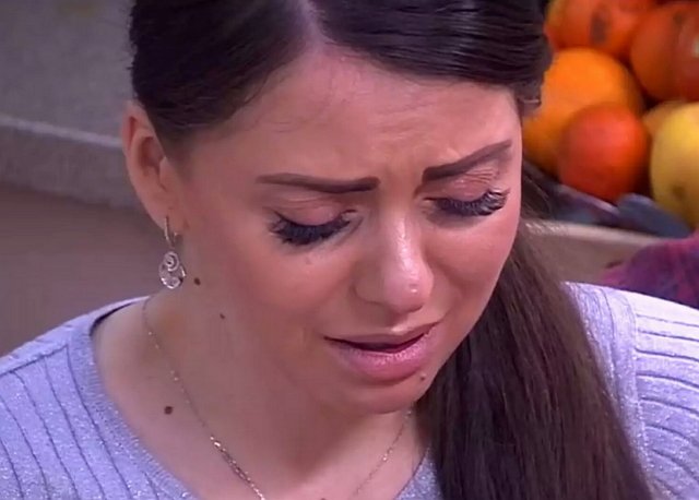 Мнение: У Рапунцель есть хороший повод для депрессии?