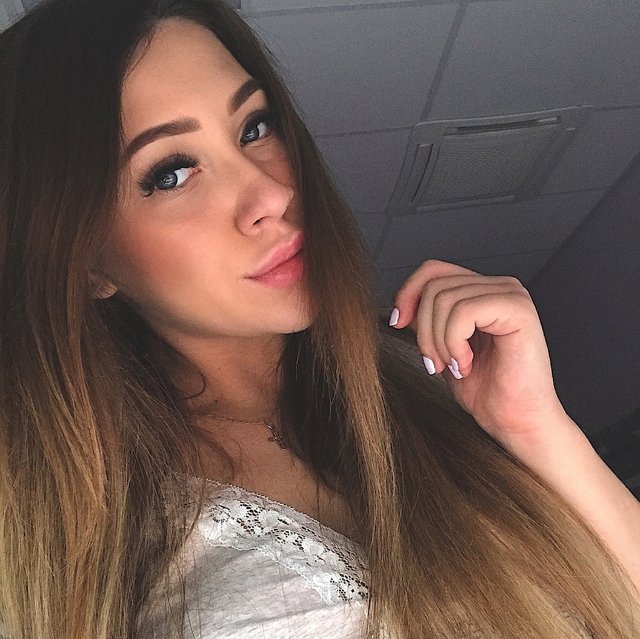 Свежие фото от участников (9.02.2019)