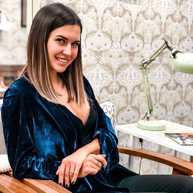 Свежие фото от участников (9.02.2019)