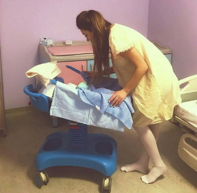 Новости журнала Дом-2 (9.02.2019)