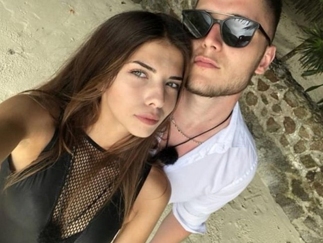 Фото участников с Сейшел (9.02.2019)