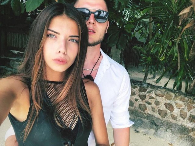 Фото участников с Сейшел (9.02.2019)