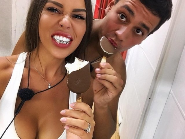 Фото участников с Сейшел (9.02.2019)