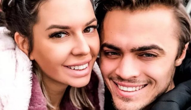 Мнение: Когда Майе пригодится свадебное платье?