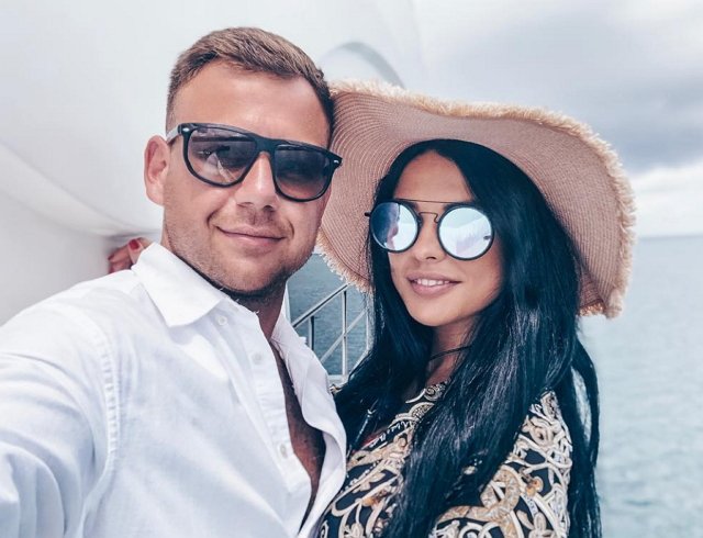 Валерий Блюменкранц: Коллектив начал говорить, что это неправильно