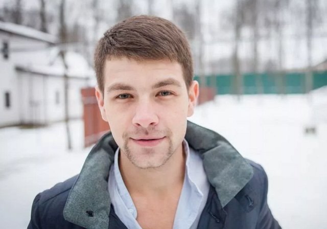 Новости от Кота Баюна (9.02.2019)