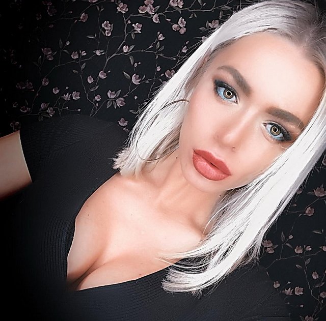 Жизнь после телестройки: Анастасия Балинская