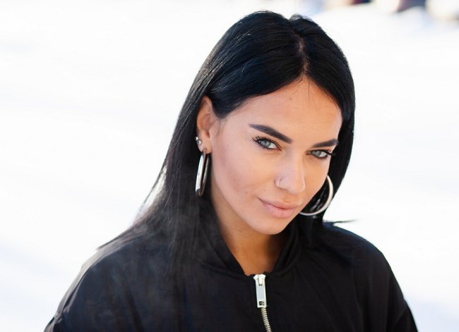 Свежие фото от участников (10.02.2019)